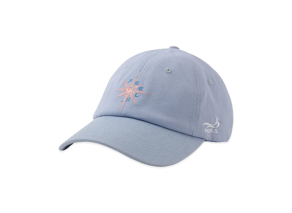 フィールズ 帽子 人気アイテム通販(新品/中古) | スニーカーダンク