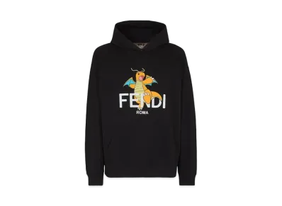 フェンディ(FENDI)スニーカー 人気の新作/中古通販【スニーカー フェンディ(FENDI)スニーカー 人気の新作/中古通販【スニーカー