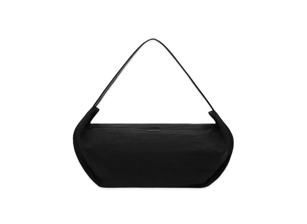 FEAR OF GOD Nylon Shell Crossbody "Black"