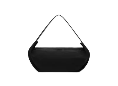 FEAR OF GOD Nylon Shell Crossbody "Black"