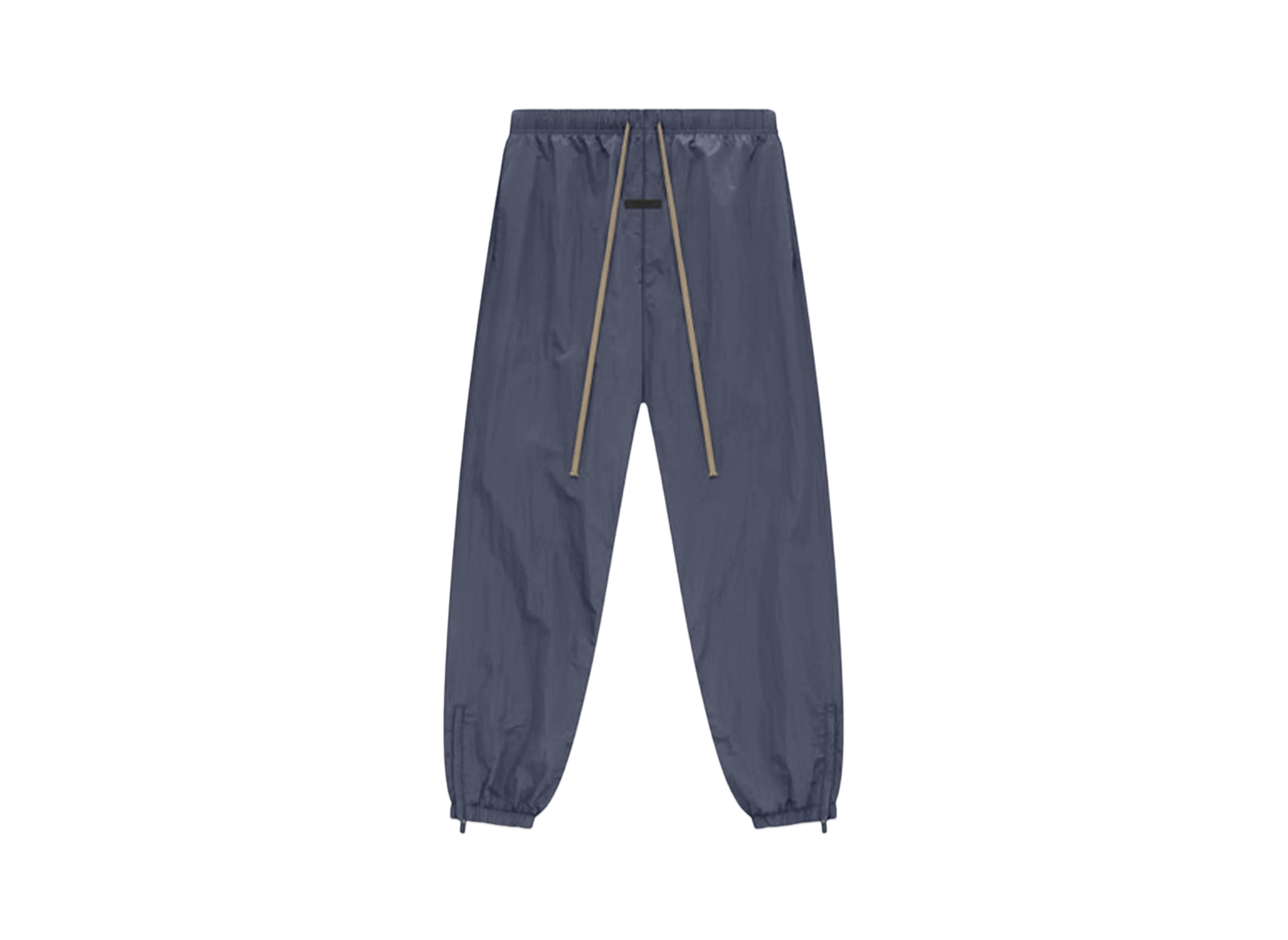 FEAR OF GOD Essentials Ripstop Trackpant "Marine"