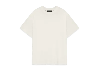 FEAR OF GOD Essentials 3 Pack Essential Tee "Shell"