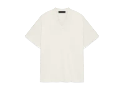 FEAR OF GOD Essentials 3 Pack Essential V-Neck "Shell"