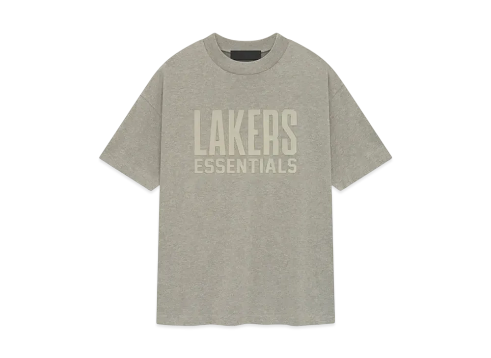 発売中｜NBA × Fear of God Essentials collection｜抽選/販売