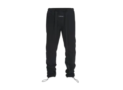 FEAR OF GOD Core Sweatpants "Black"