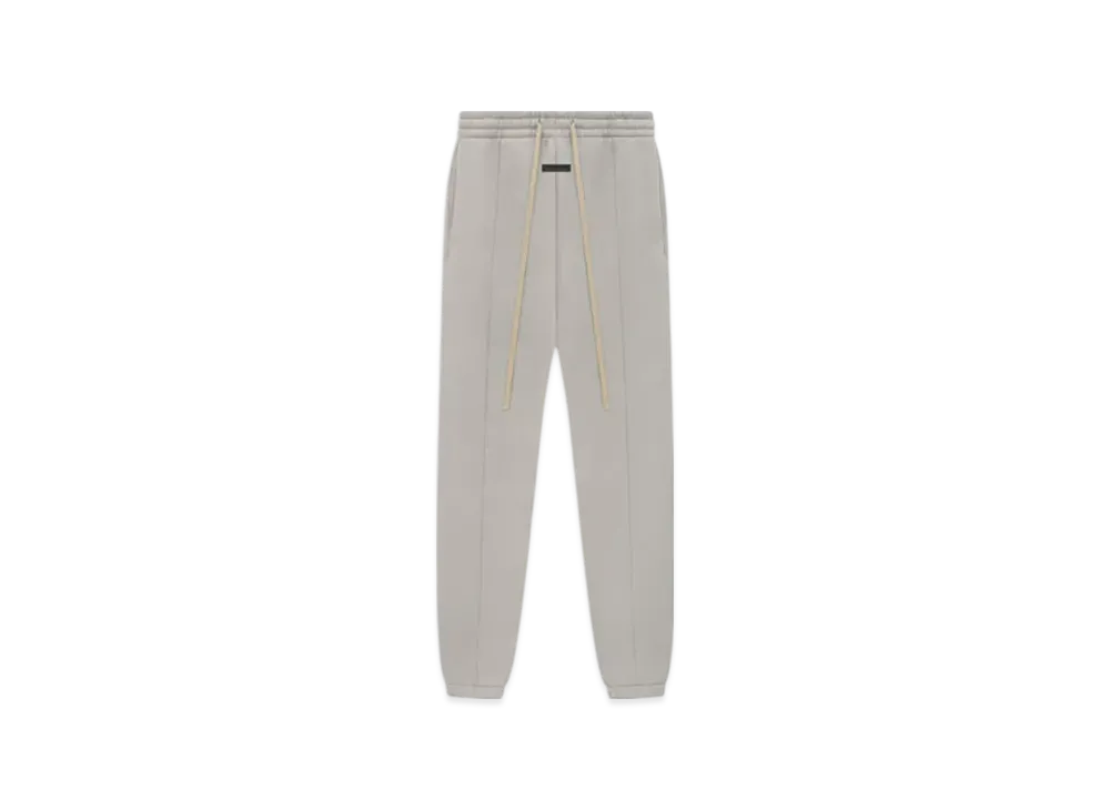 FEAR OF GOD Eternal Sweatpant "Dove Gray"