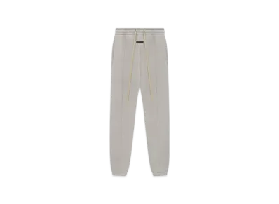 FEAR OF GOD Eternal Sweatpant "Dove Gray"