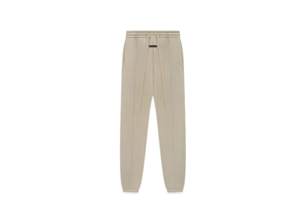 FEAR OF GOD Eternal Sweatpant "Dusty Beige"