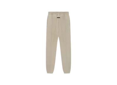 FEAR OF GOD Eternal Sweatpant "Dusty Beige"