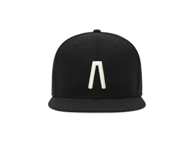 FEAR OF GOD Fear of God Essentials MLB 59Fifty Cap "Black"
