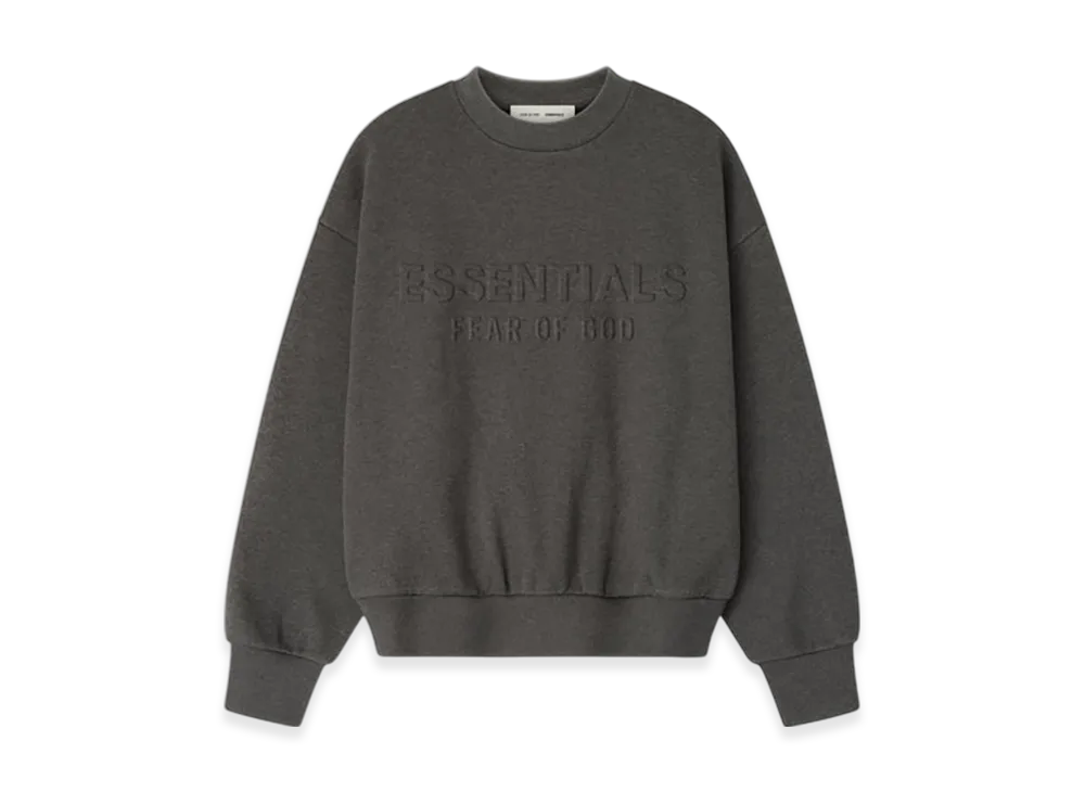 ウェア Supreme x Nike Mesh S/S Shirt \