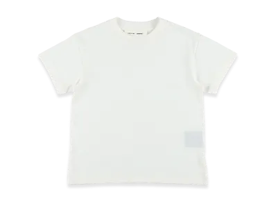 FEAR OF GOD ESSENTIALS Kids T-Shirts "White"