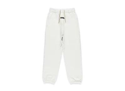 FEAR OF GOD ESSENTIALS Kids Clothing "Grey"