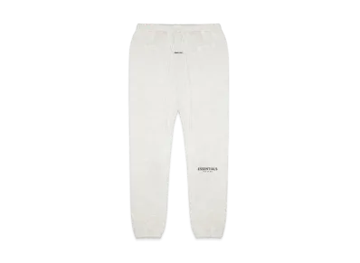 FEAR OF GOD ESSENTIALS Sweatpants "Grey"