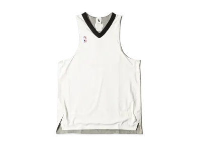 FEAR OF GOD / Nike Reversible Jersey "White"