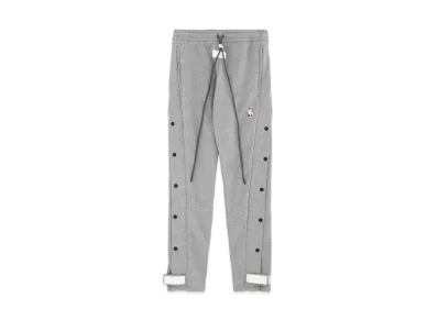 FEAR OF GOD / Nike Tear Away Pants "Grey"