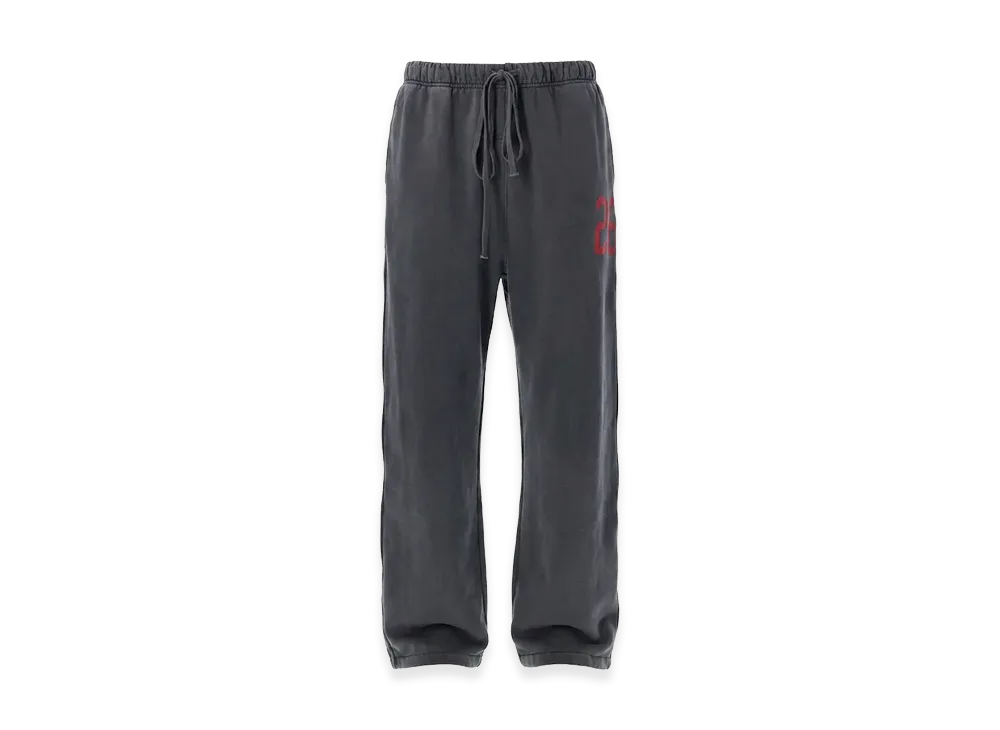 FEAR OF GOD ESSENTIALS Clothing "Navy"