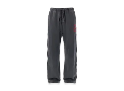 FEAR OF GOD ESSENTIALS Clothing "Navy"