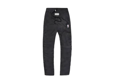 FEAR OF GOD / Nike Pants "Black"