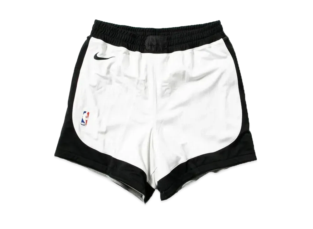 フィアオブゴッド ナイキ リバーシブル ショート