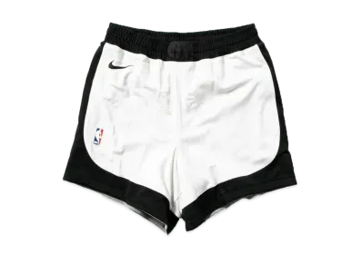 FEAR OF GOD / Nike Reversible Shorts "White"