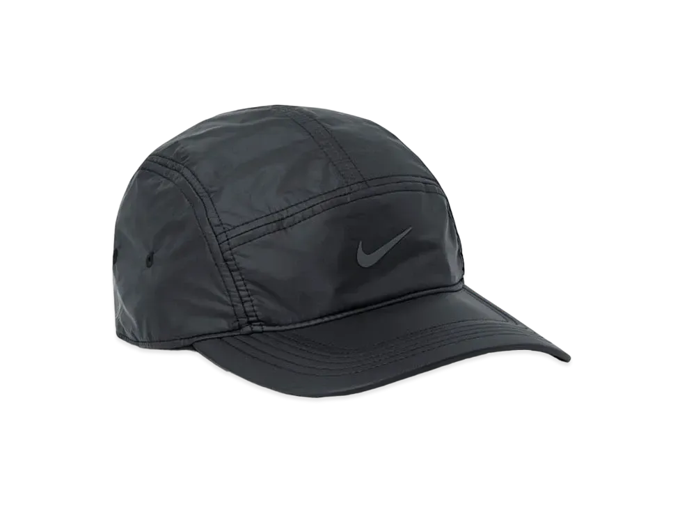 FEAR OF GOD / Nike AW84 Hat "Black"
