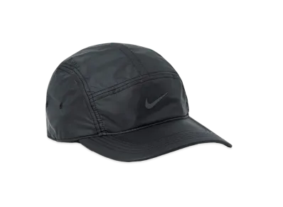 FEAR OF GOD / Nike AW84 Hat "Black"