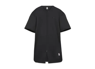 FEAR OF GOD / Nike Warm Up Top "Black"