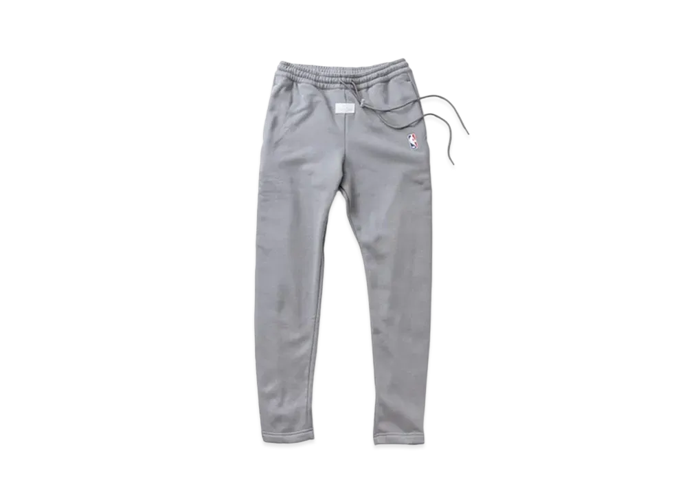 FEAR OF GOD / Nike Warm Up Pants "Dust"