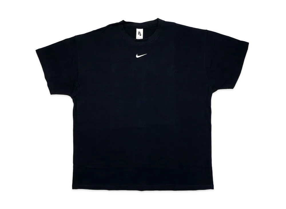 フィアオブゴッド ナイキ エア フィアオブゴッド Tシャツ "ブラック"