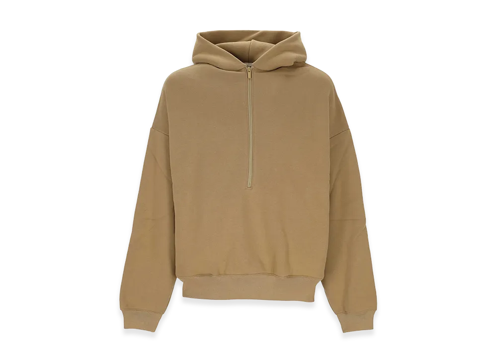 FEAR OF GOD ESSENTIALS Sweaters "Beige"