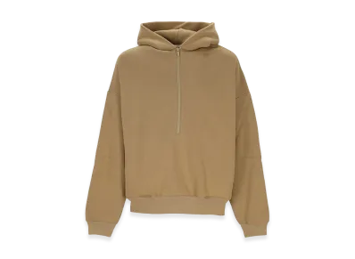 FEAR OF GOD ESSENTIALS Sweaters "Beige"