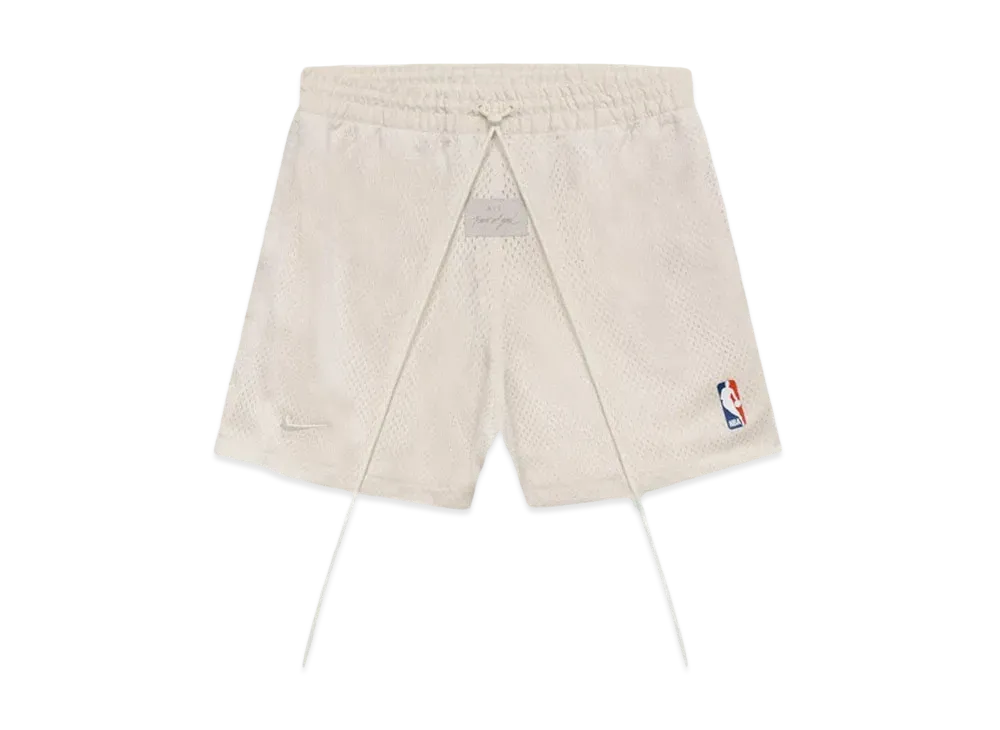 FEAR OF GOD / Nike Basketball Shorts "String"