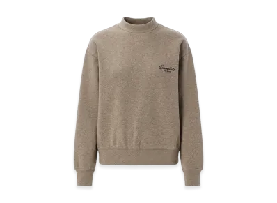 FEAR OF GOD ESSENTIALS Women's Clothing "Beige"