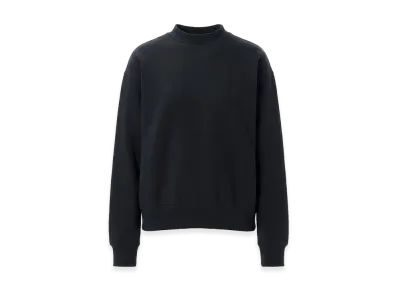 FEAR OF GOD ESSENTIALS Women's Clothing "Black"