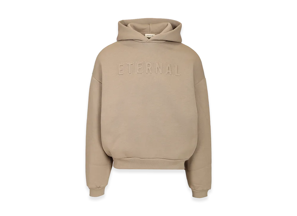 FEAR OF GOD Clothing "Beige"