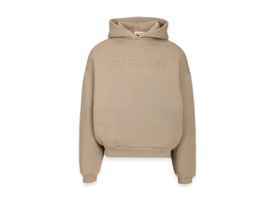 FEAR OF GOD Clothing "Beige"