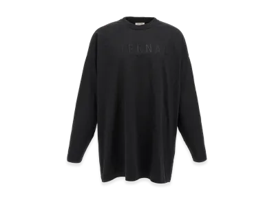 FEAR OF GOD 'Eternal' T-Shirt "Black"