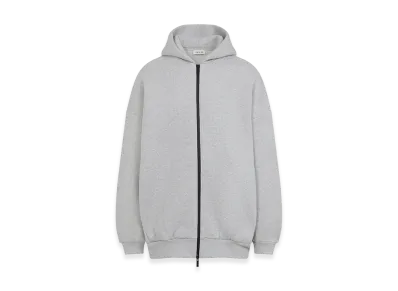 FEAR OF GOD Clothing "Gray"