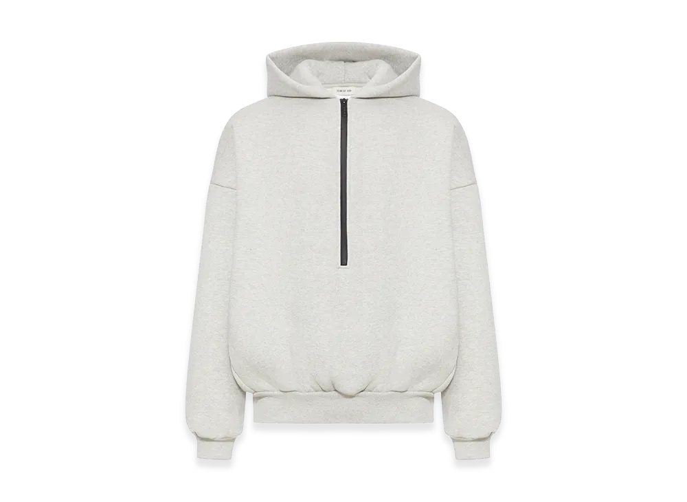FEAR OF GOD Clothing "Gray"
