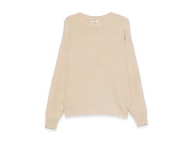 FEAR OF GOD Sweaters "White"