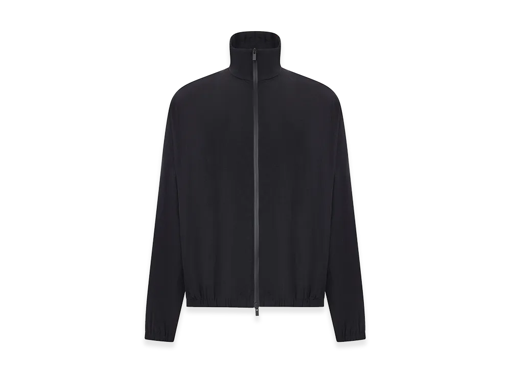FEAR OF GOD Coats "Black"