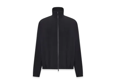 FEAR OF GOD Coats "Black"