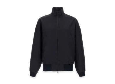 FEAR OF GOD 'Track' Jacket "Blue"