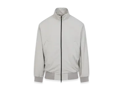 FEAR OF GOD Jackets "Grey"