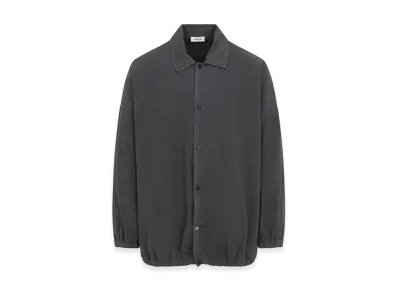FEAR OF GOD Windbreaker Jacket "Dark"