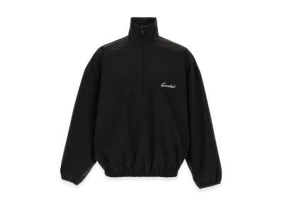 FEAR OF GOD 'Sporty' Sweatshirt "Black"