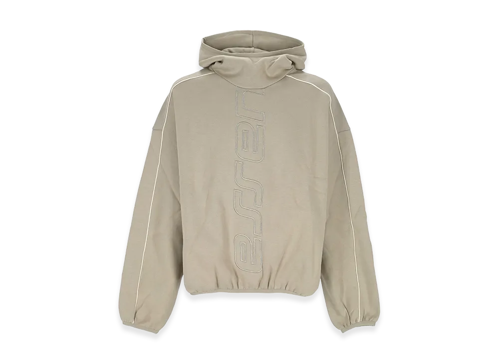 FEAR OF GOD ESSENTIALS Sweaters "Beige"