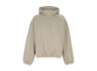FEAR OF GOD ESSENTIALS Sweaters "Beige"