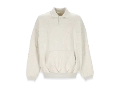 FEAR OF GOD ESSENTIALS Sweaters "Ivory"